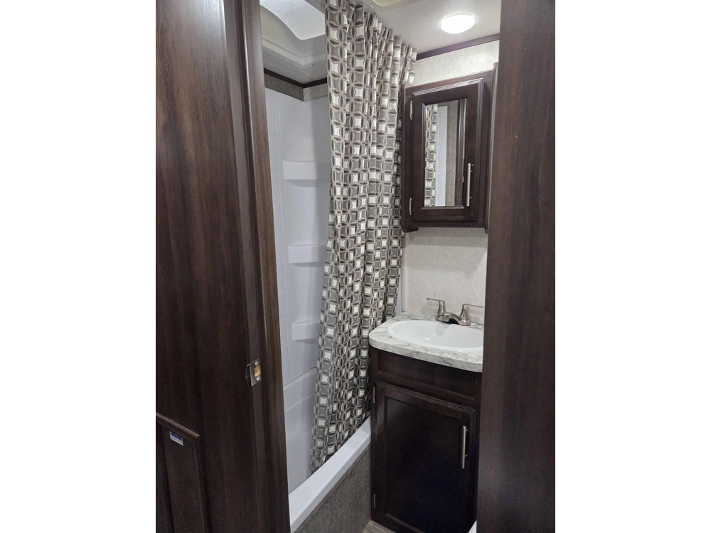 2019 Jayco X213 alt