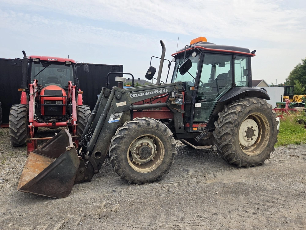 Valtra 900 1998 alt