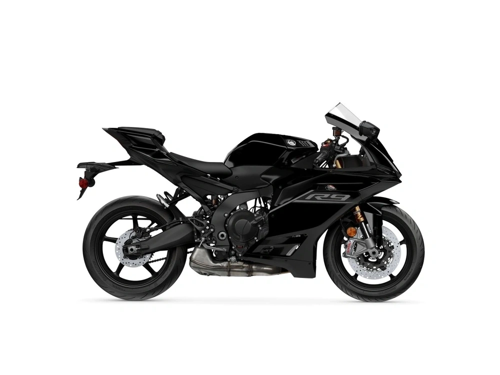 2027 Yamaha Yzf-r9 alt