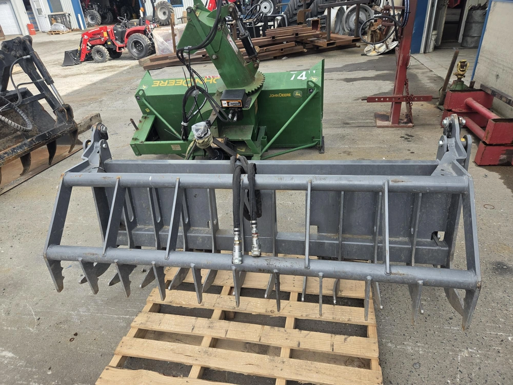 Braber Ssgbc75 2023 alt