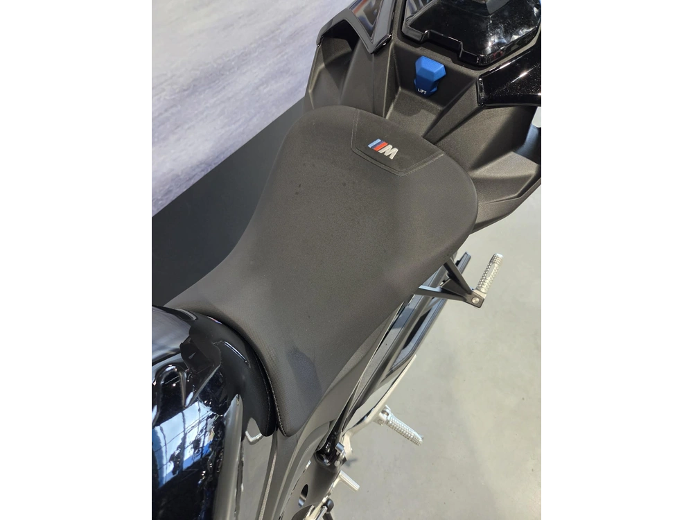 Bmw S1000r 2023 alt