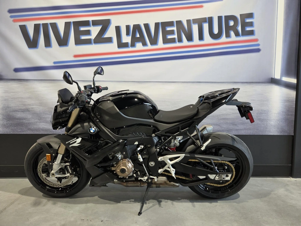 Bmw S1000r 2023 alt