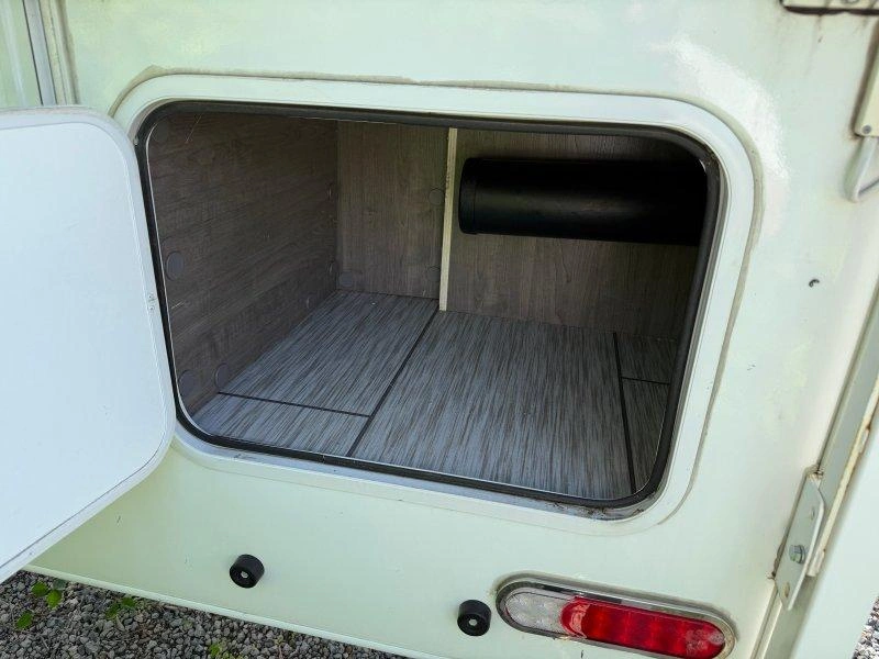 Lance Camper Lance 865 2022 alt