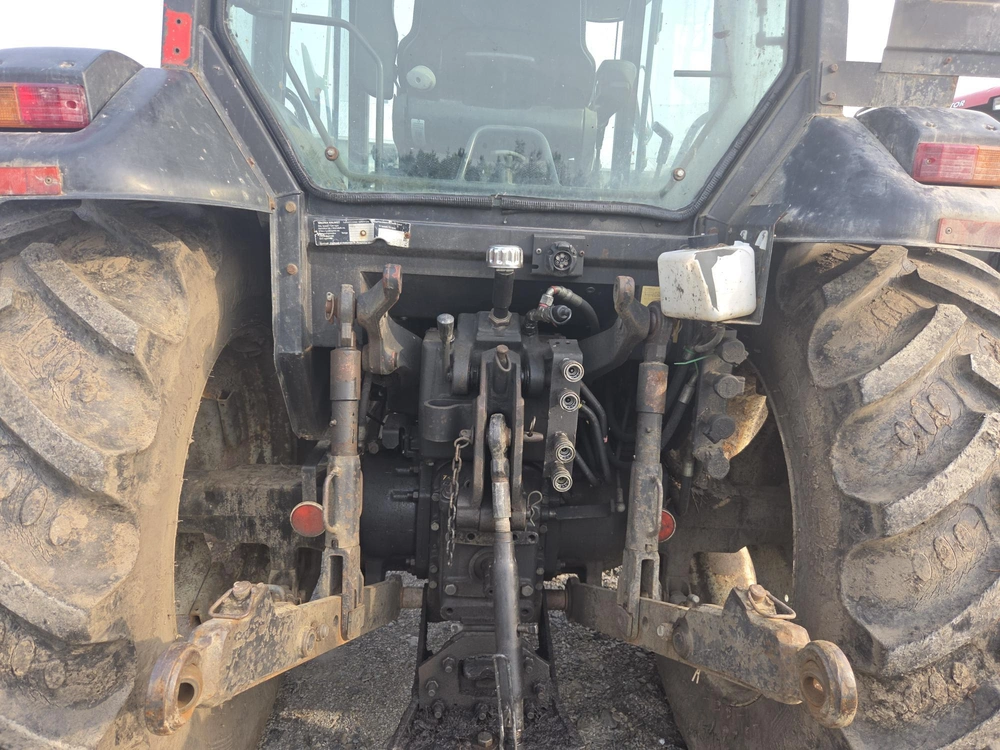 Valtra 900 1998 alt