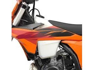 Ktm 125 Xc 2027 alt