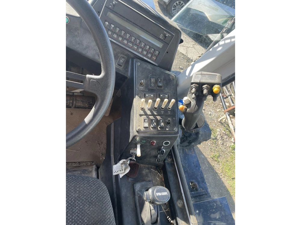 Spra-coupe 4460 2008 alt