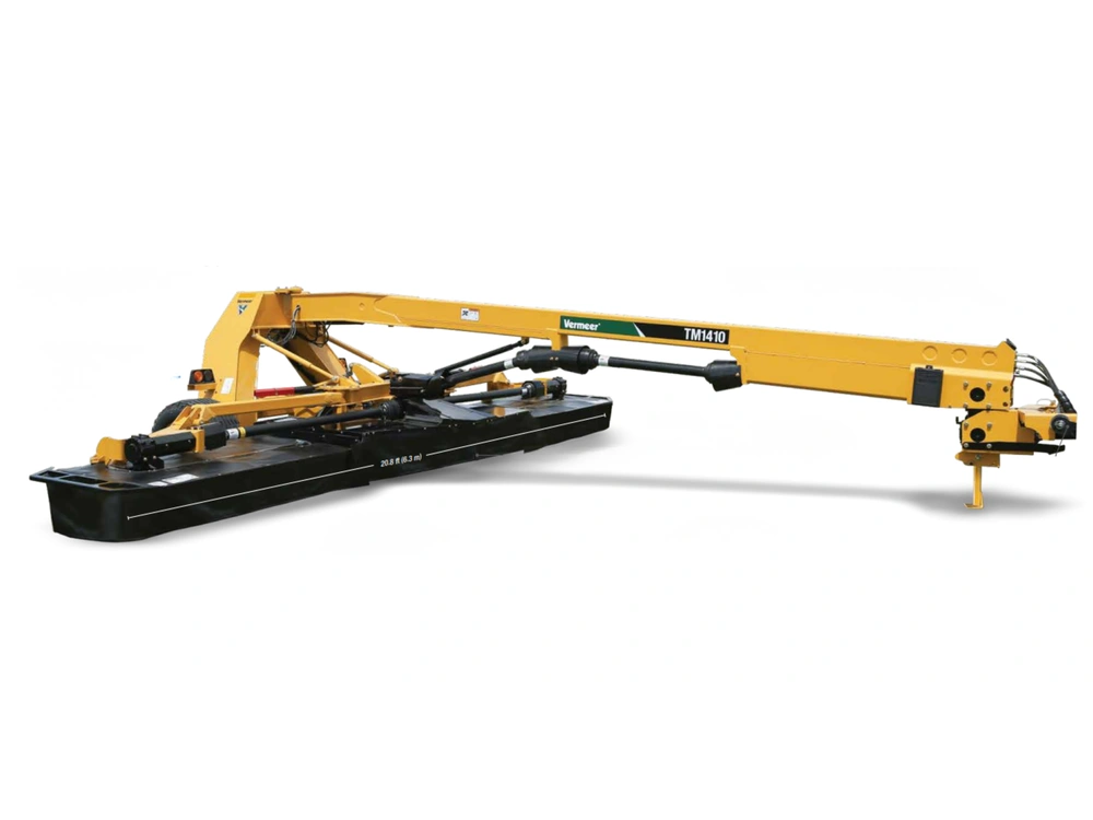 Vermeer Tm1410 None alt