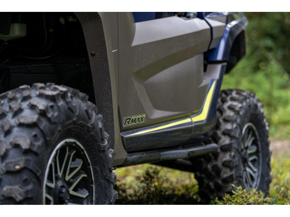 2023 Yamaha Wolv Rmax2 1000 Eps Le alt