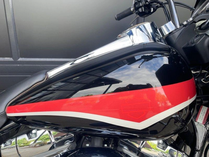 2005 Harley-davidson Fltri - Road Glide® alt