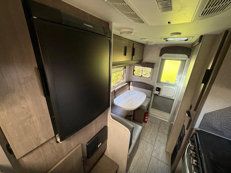 Lance Camper Lance 865 2022 alt