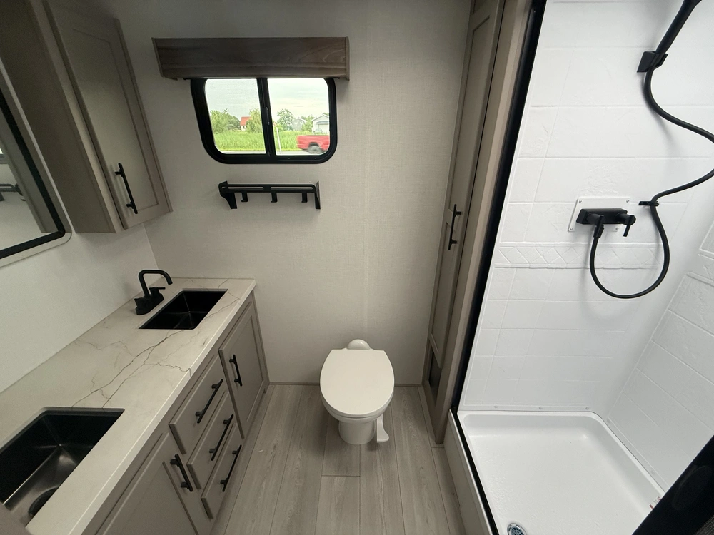 Kz-rv Connect 261rb 2027 alt