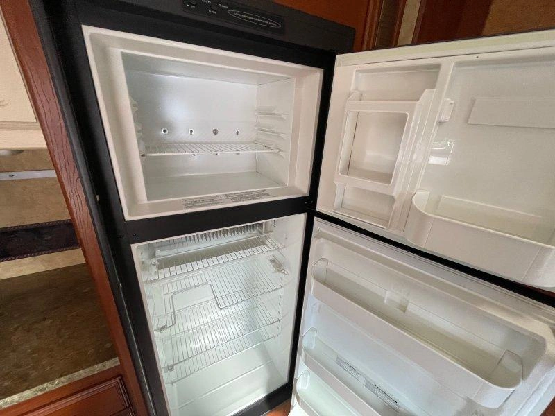 Keystone Rv Outback 325fre 2010 alt