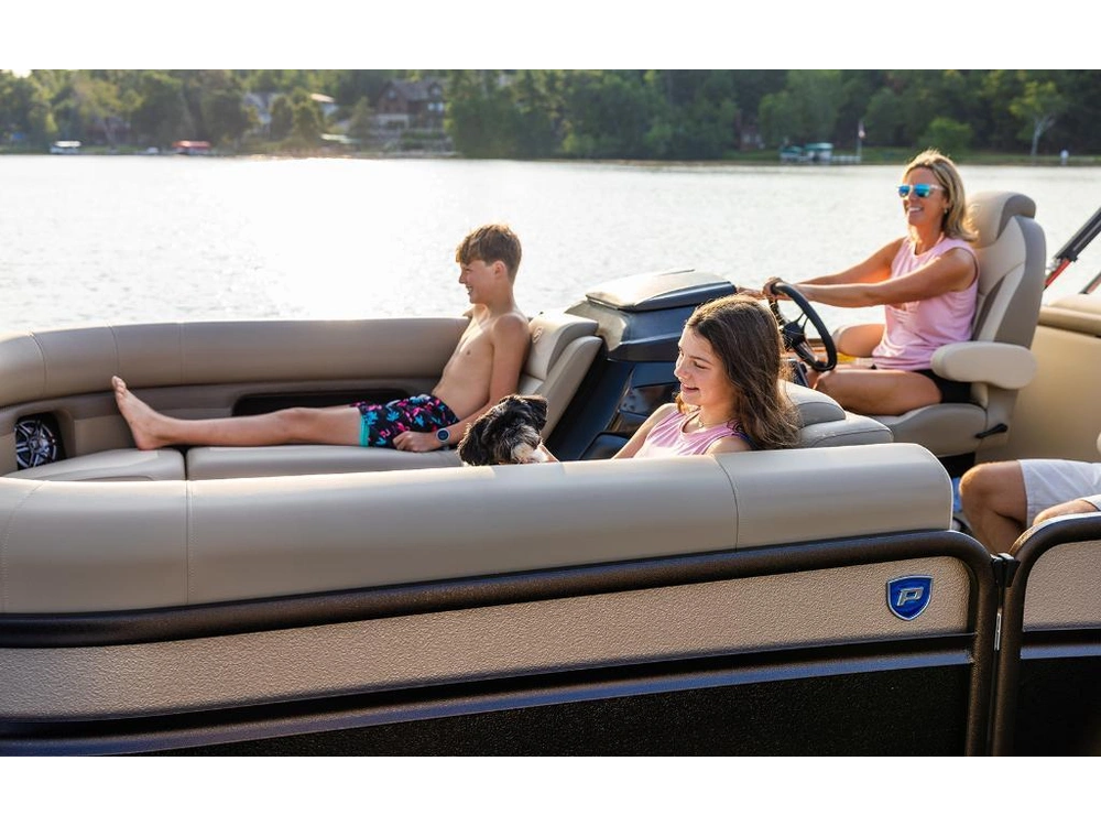 2025 Premier Sunsation Re Xsd-cl 230 alt