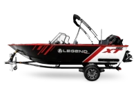 2026 Legend 18xt alt