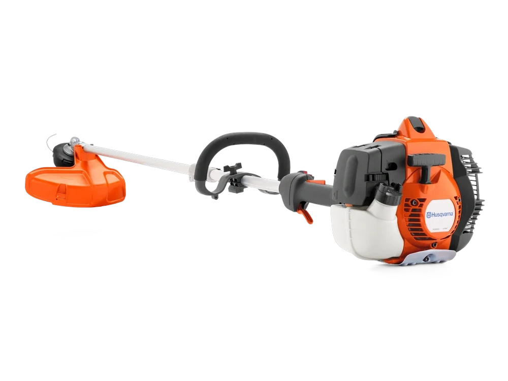 Husqvarna 535 Lk 2026 alt