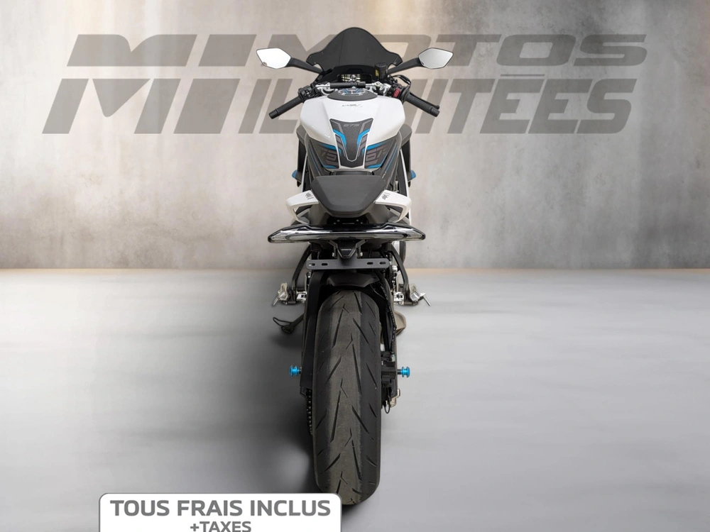 Cfmoto 675ss 2026 alt