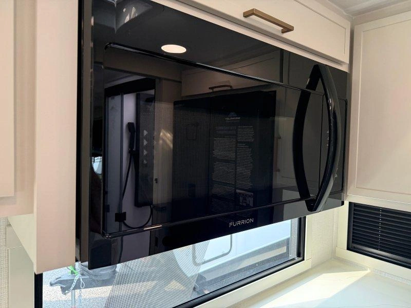 Brinkley Model I Ix20 2027 alt