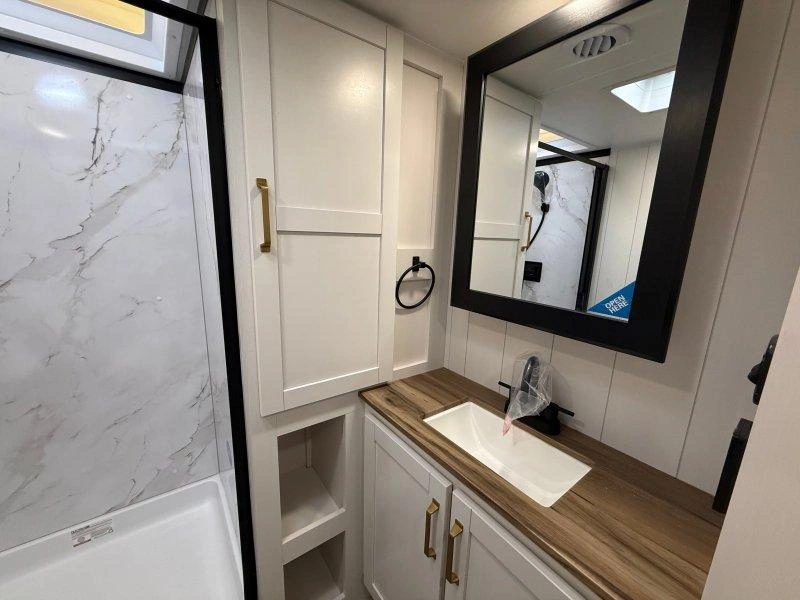 Jayco Eagle 24mle 2027 alt