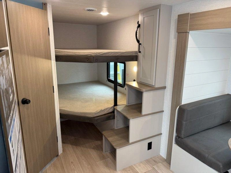 Jayco Jayflight 270bhs 2027 alt