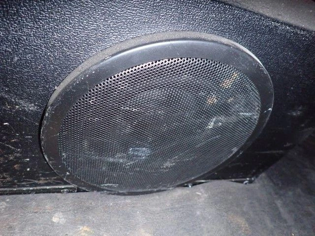 Peterbilt 579 2024