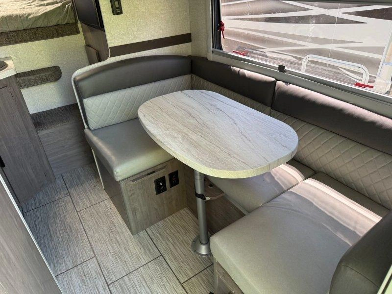 Lance Camper Lance 865 2022 alt