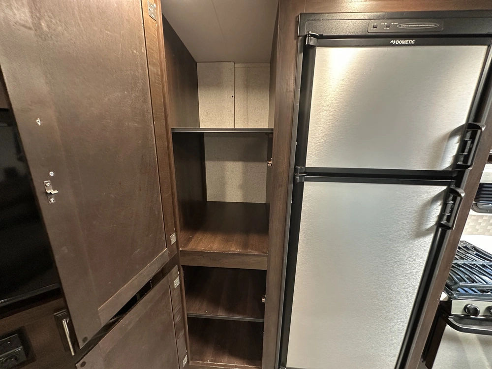 2019 Jayco White Hawk 32bhs alt