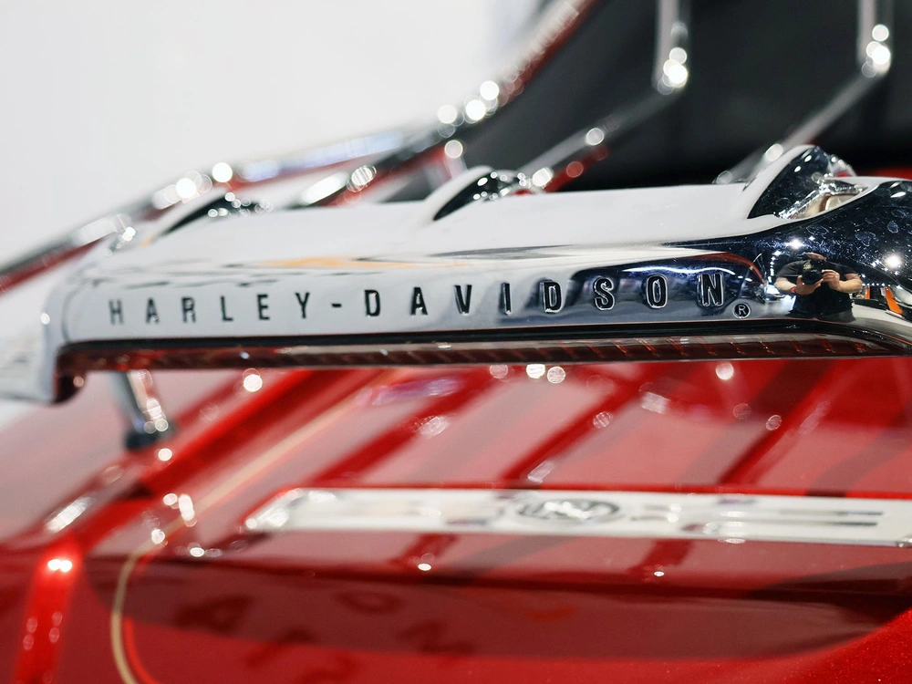 Harley-davidson Electra Glide Ultra Classic Flhtcu 2012 alt