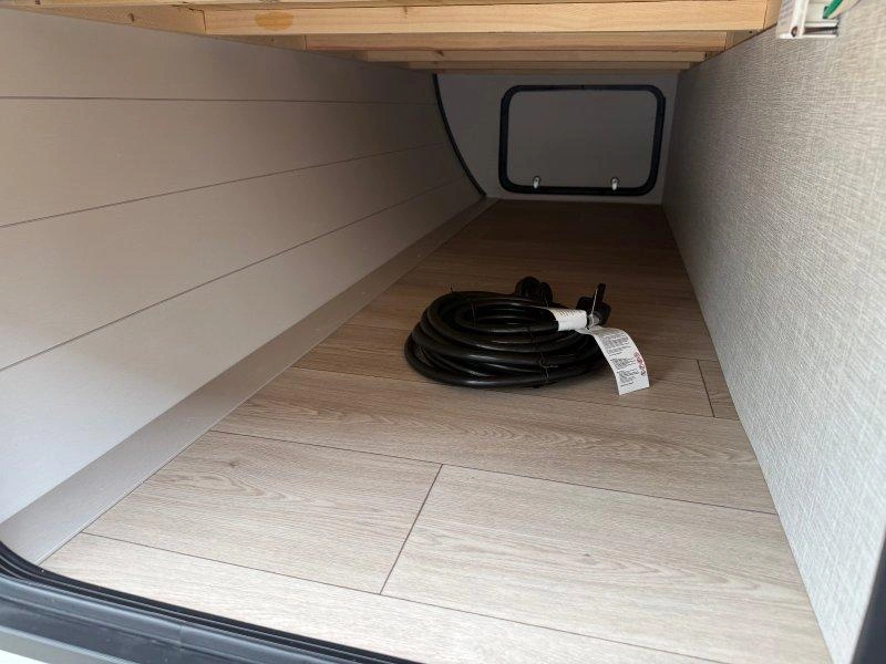 Jayco Jayflight 270bhs 2027 alt