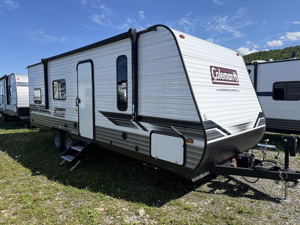 Dutchmen 274bh 2022 alt