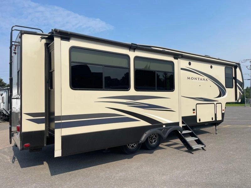 Keystone Rv Montana 310re 2019 alt