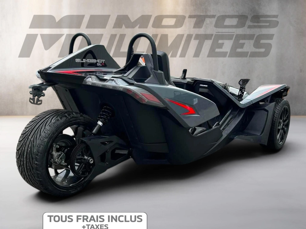 Slingshot Slingshot Slr Autodrive 2023 alt