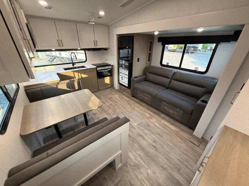 Jayco Eagle 24mle 2027 alt