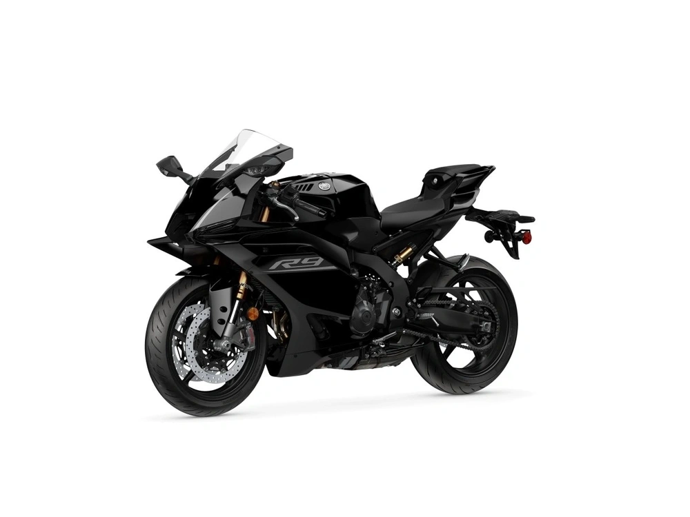 2027 Yamaha Yzf-r9 alt