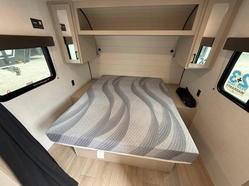 Jayco Jayflight 270bhs 2027 alt