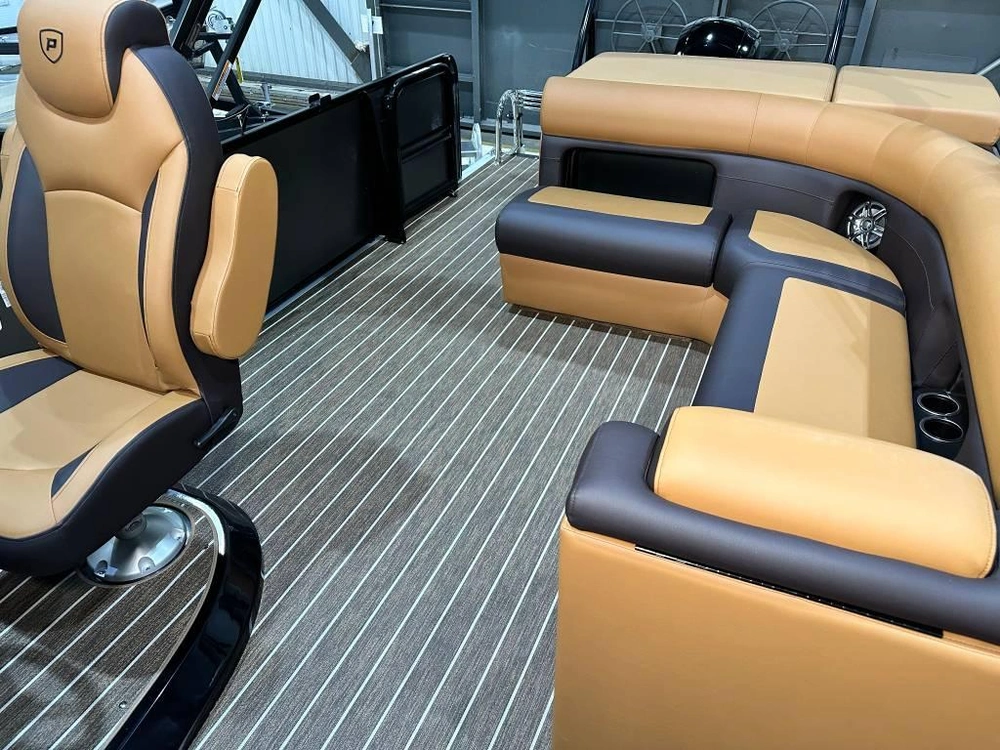 2025 Premier Sunsation Re Xsd-cl 230 alt