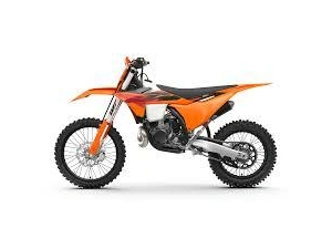 Ktm 125 Xc 2027 alt