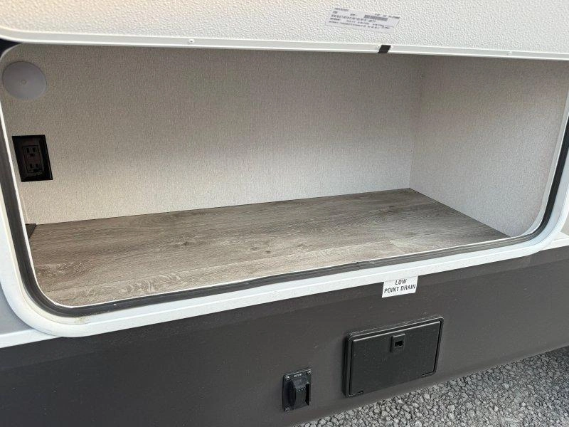 Jayco Eagle 24mle 2027 alt