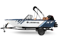 2026 Legend 17xt alt