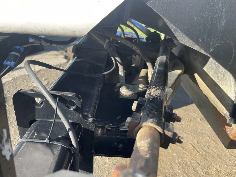 Spra-coupe 4460 2008 alt