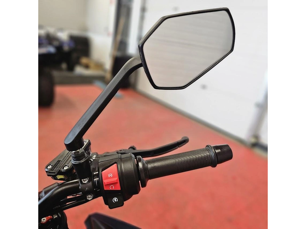 2026 Ktm 390 Duke alt