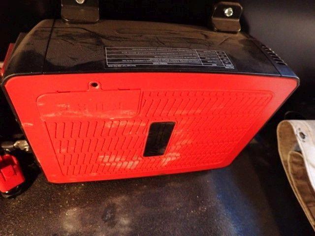 Peterbilt 389 2024