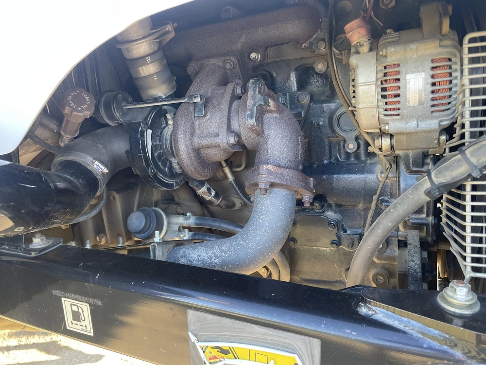 Spra-coupe 4460 2008 alt