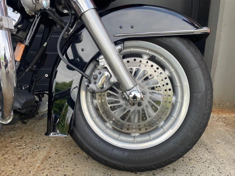 2005 Harley-davidson Fltri - Road Glide® alt