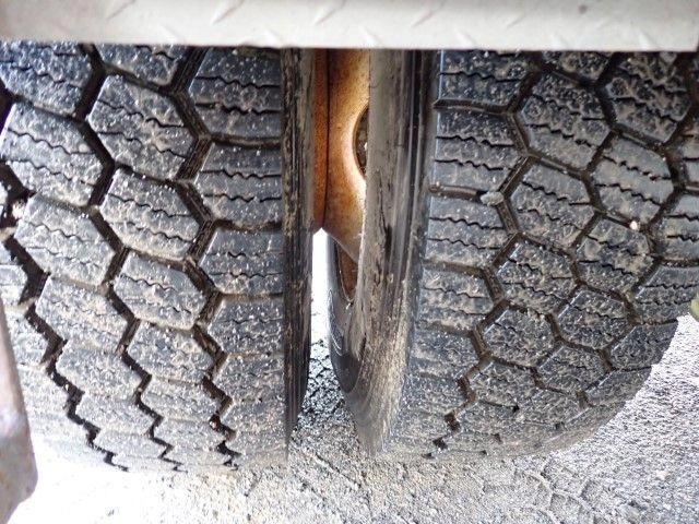 International 4400 2010