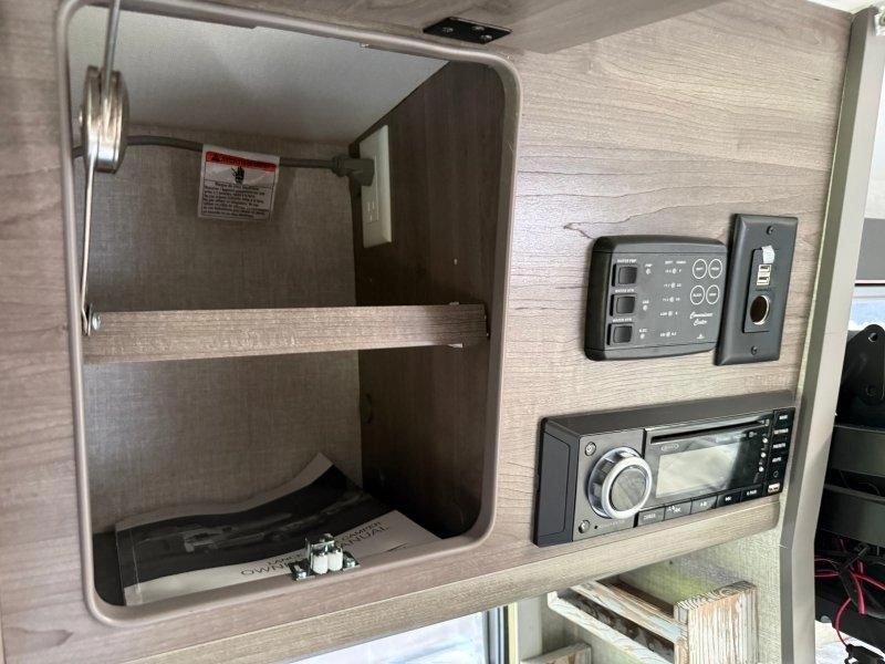 Lance Camper Lance 865 2022 alt