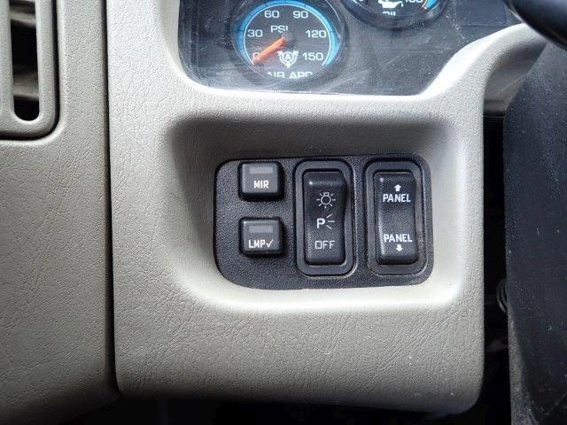 International 4400 2010