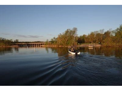 2026 Lund Boat Co 1600 Fury Ss alt