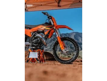 Ktm 125 Xc 2027 alt