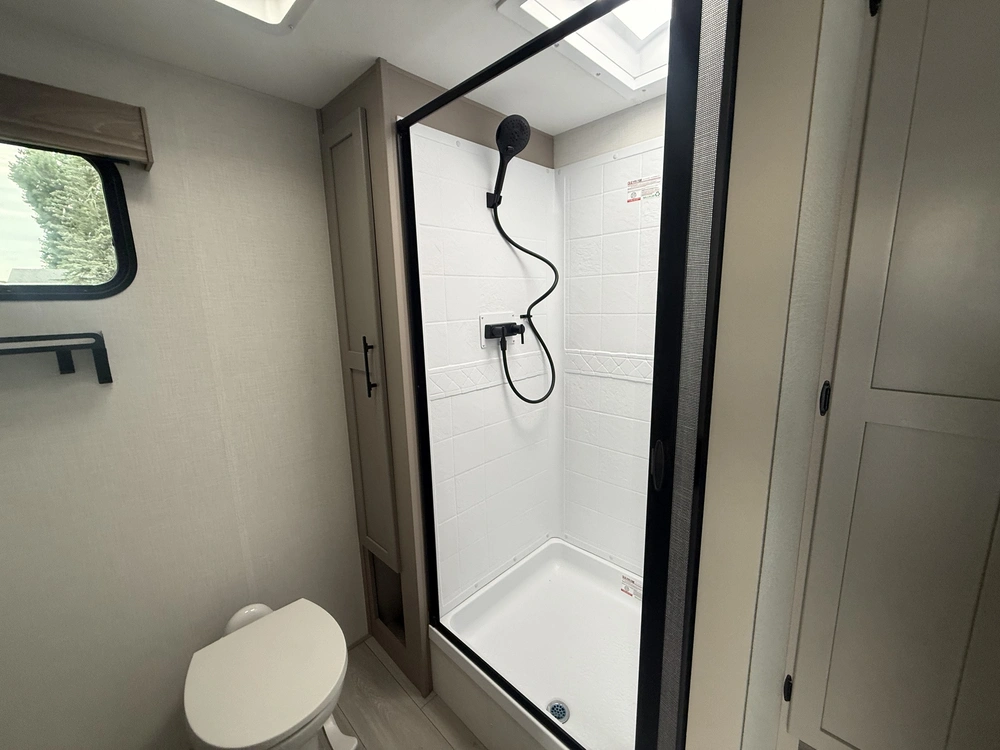 Kz-rv Connect 261rb 2027 alt