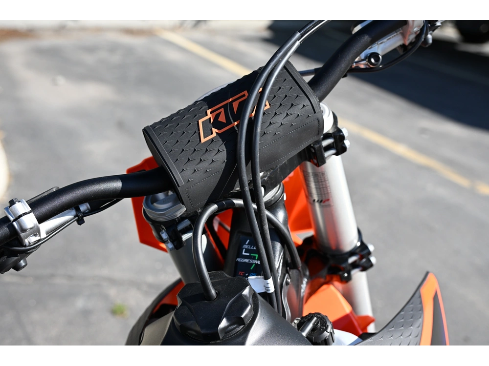 2026 Ktm 450 Sx-f alt